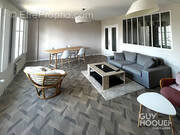 Appartement à GUERANDE