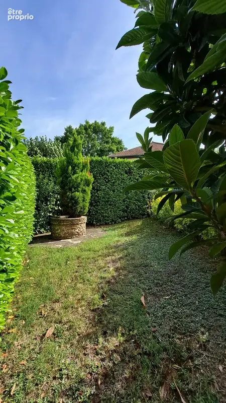 Maison 8 pièces 187 m² à vendre à Francheville (69340) - photo 7