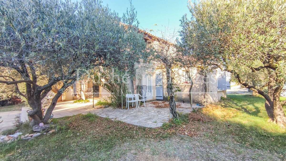 Photo 7 - Maison à SAINT-SIFFRET