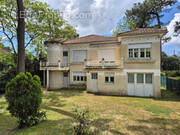 Maison à SAINT-BREVIN-LES-PINS
