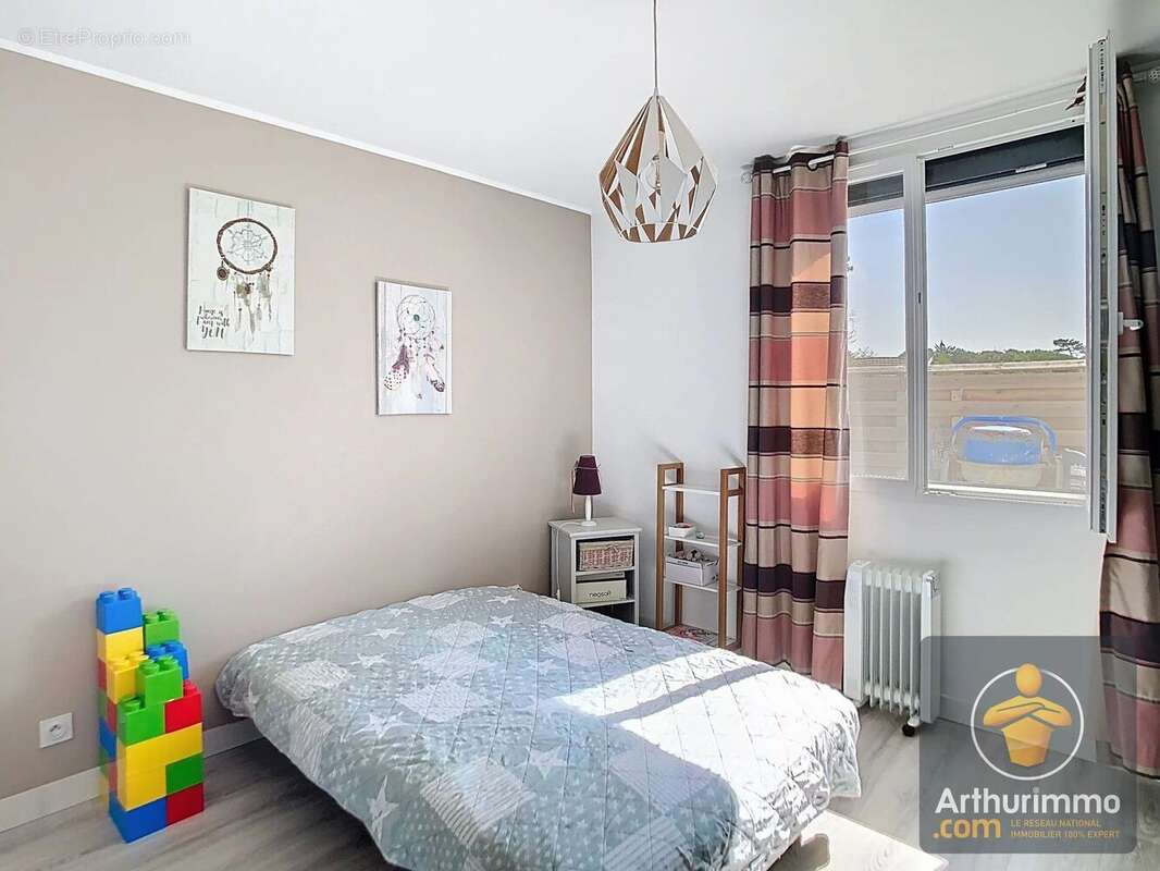 Vente Maison Mimizan(40200) 524 900ï¿œ - photo 8