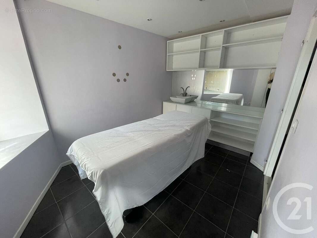 Autre à DAMMARTIN-EN-GOELE