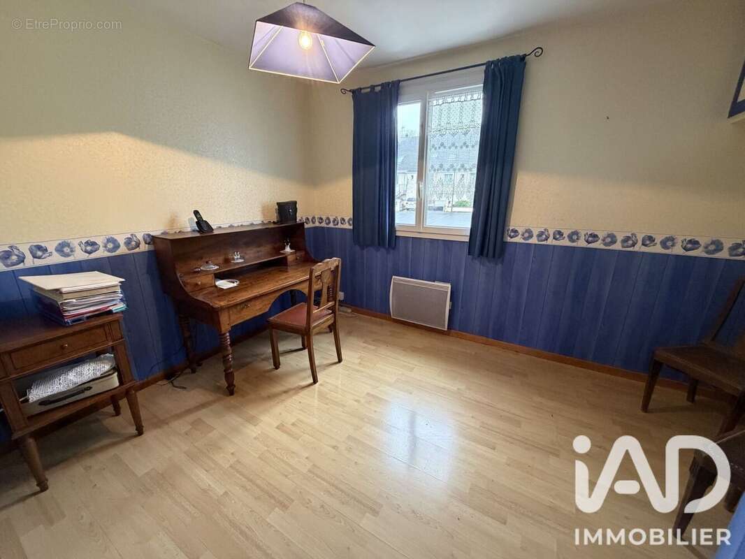 Photo 5