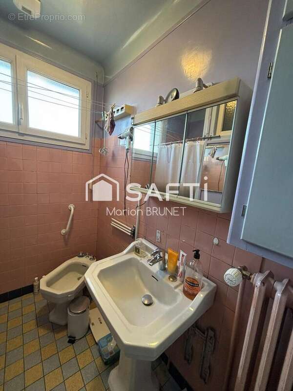 Photo 6 - Maison à CLERMONT