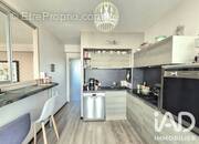Photo 1 - Appartement à BRIVE-LA-GAILLARDE