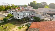 Maison à GARAT