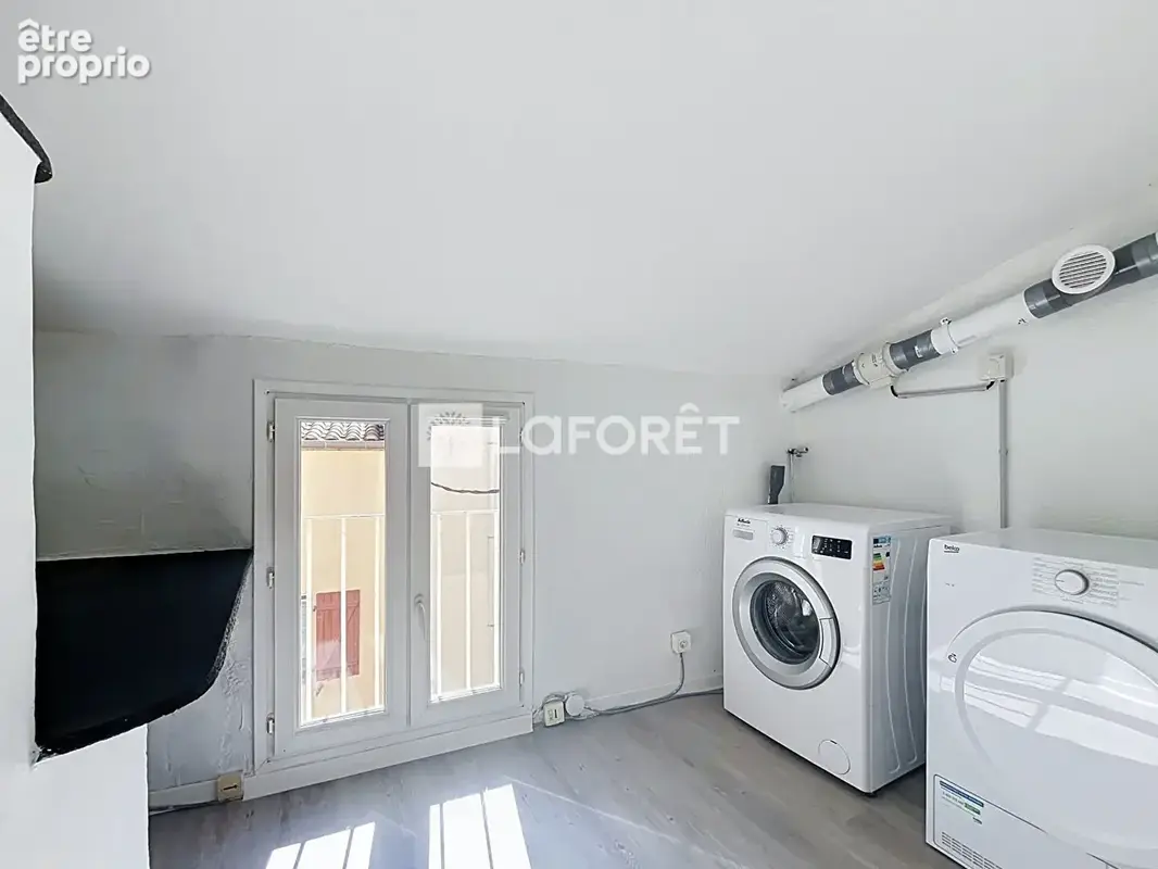 Maison de village entièrement rénovée - photo 6