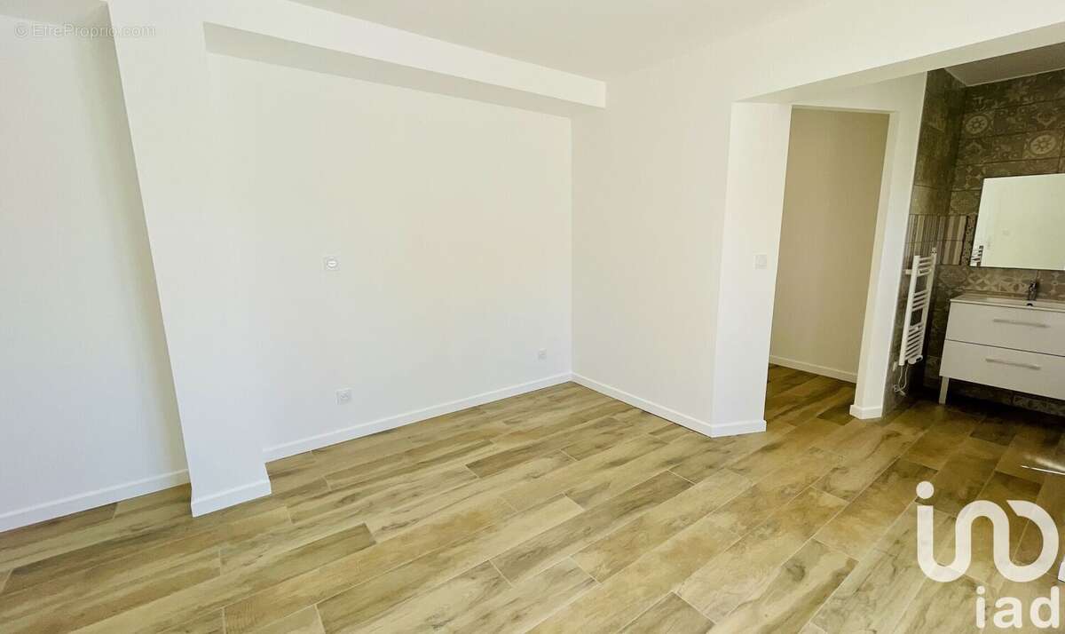 Photo 7 - Maison à LANDORTHE