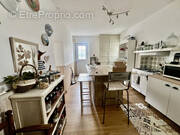 Maison à L'ILE-D'OLONNE