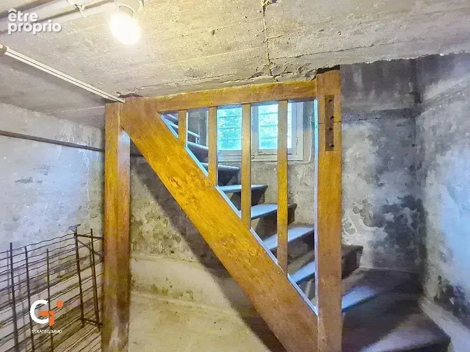 Nouveauté – maison de famille à 3 minutes de la plage - photo 24