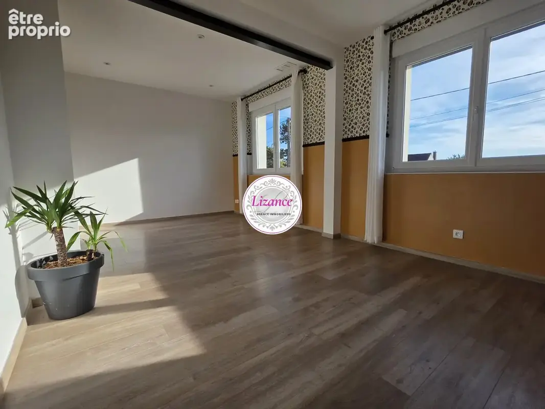 Maison 5 pièces 107 m² à vendre à Marquion (62860) - photo 9