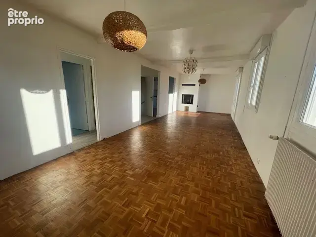 Maison familiale à Vendre à deux pas du bourg de Quessoy - photo 4