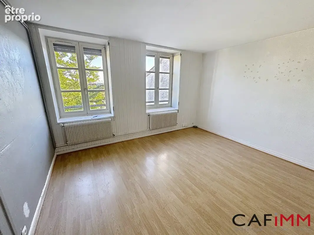 Appartement 3 pièces 61 m² à vendre à Caluire-Et-Cuire (69300) - photo 2