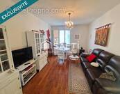 Photo 1 - Appartement à VILLEURBANNE