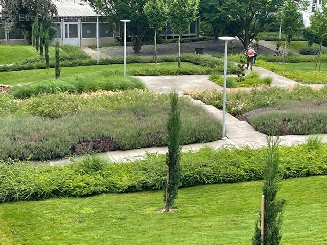 Appartement à YERRES