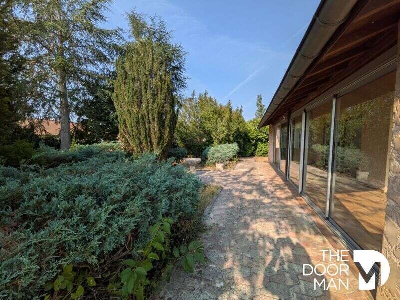 Maison 31220 - photo 9