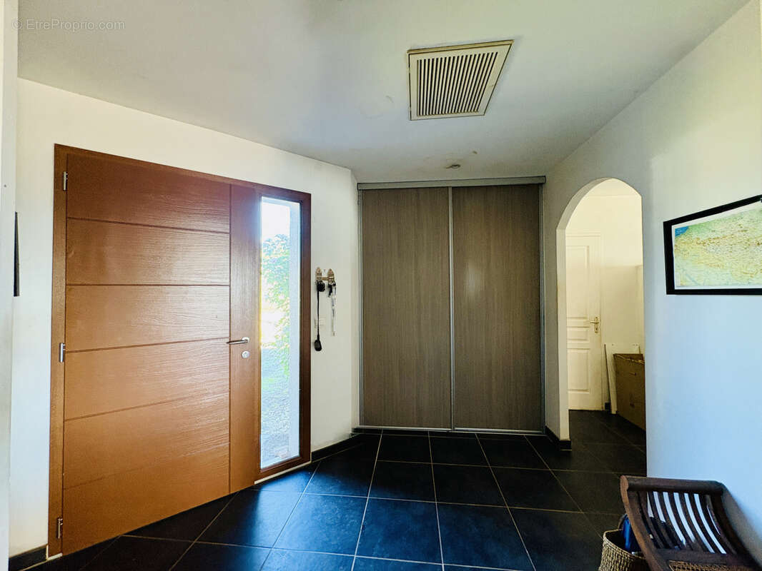 Maison à CARCASSONNE