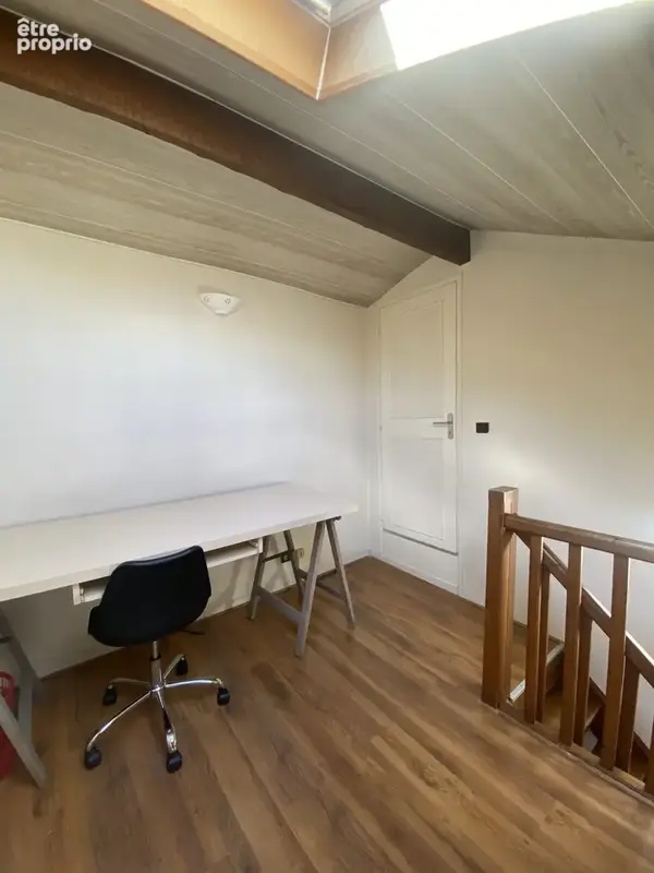 Appartement 2 pièces 39 m² à vendre à Bordeaux (33000) - photo 7