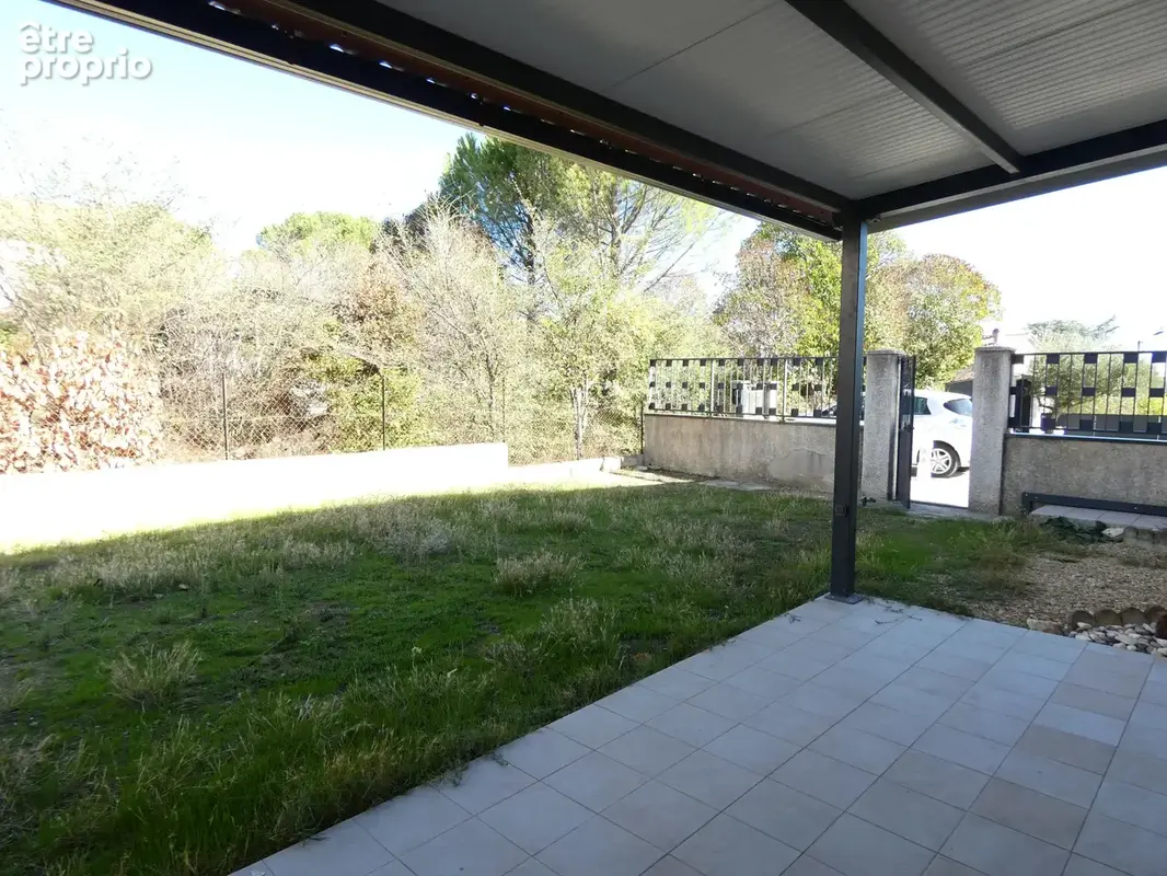 Immeuble, superbe investissement - photo 13