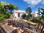Maison à GROSSETO-PRUGNA