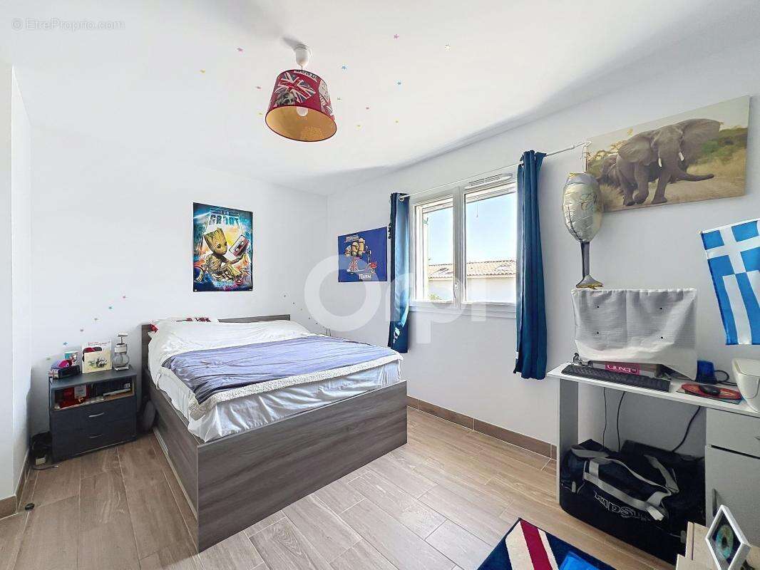 Maison À Vendre - photo 11