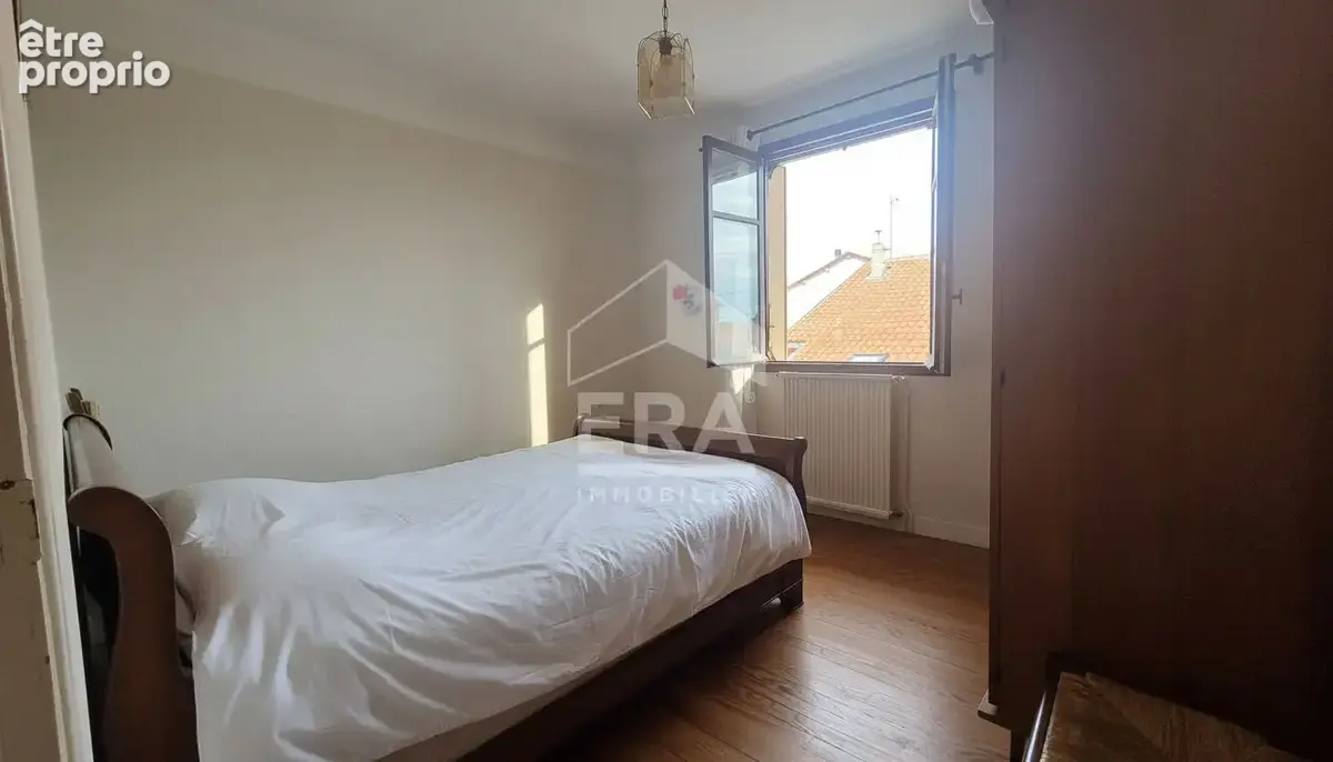 Maison 128m² à maubourguet - photo 5
