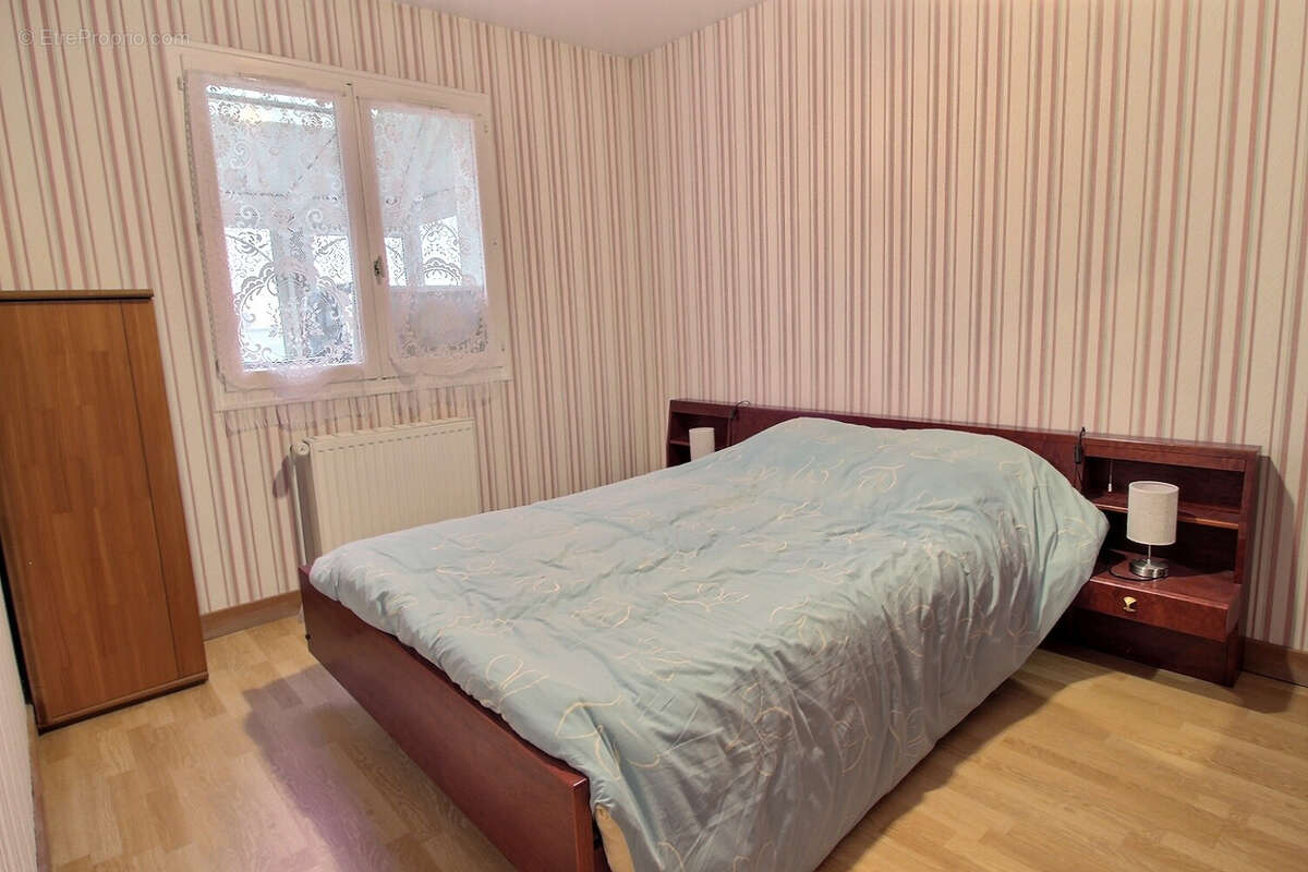 Maison à NOGENT-LE-ROI