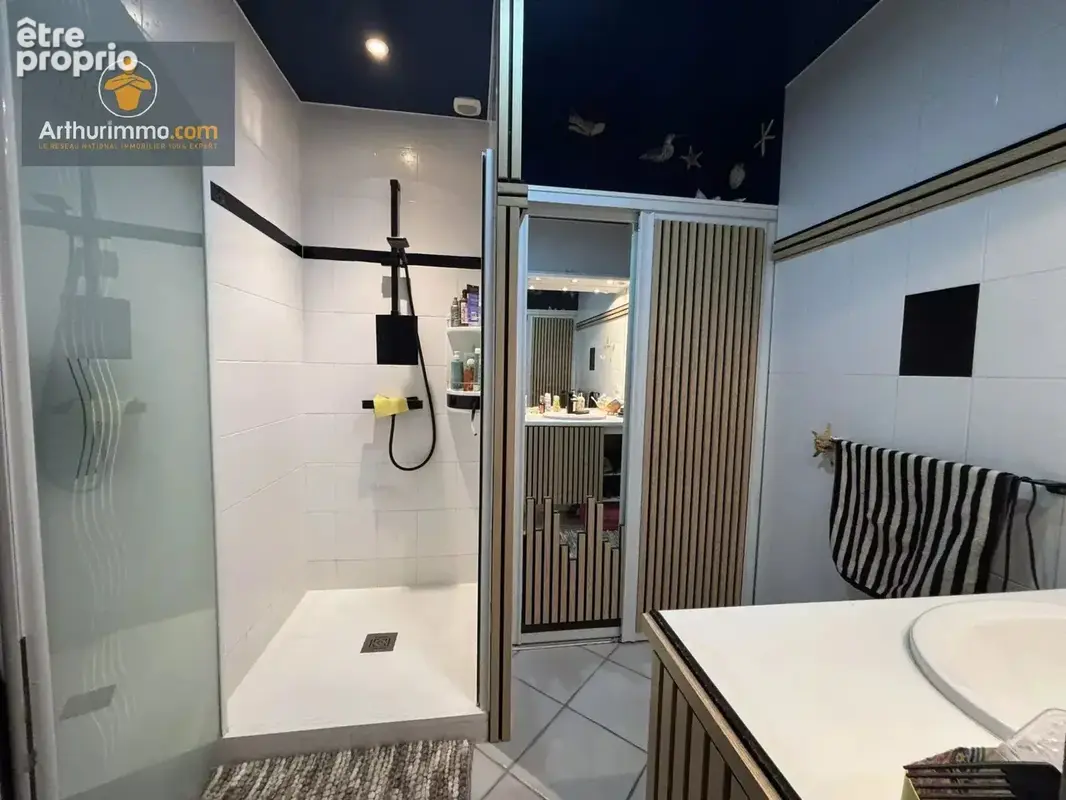 Vente Maison Marmande(47200) 399 000ï¿œ - photo 9