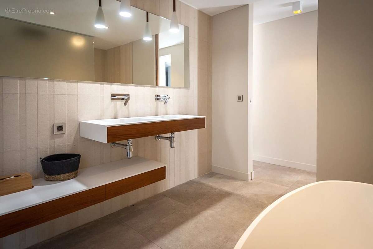 Maison à MAUSSANE-LES-ALPILLES