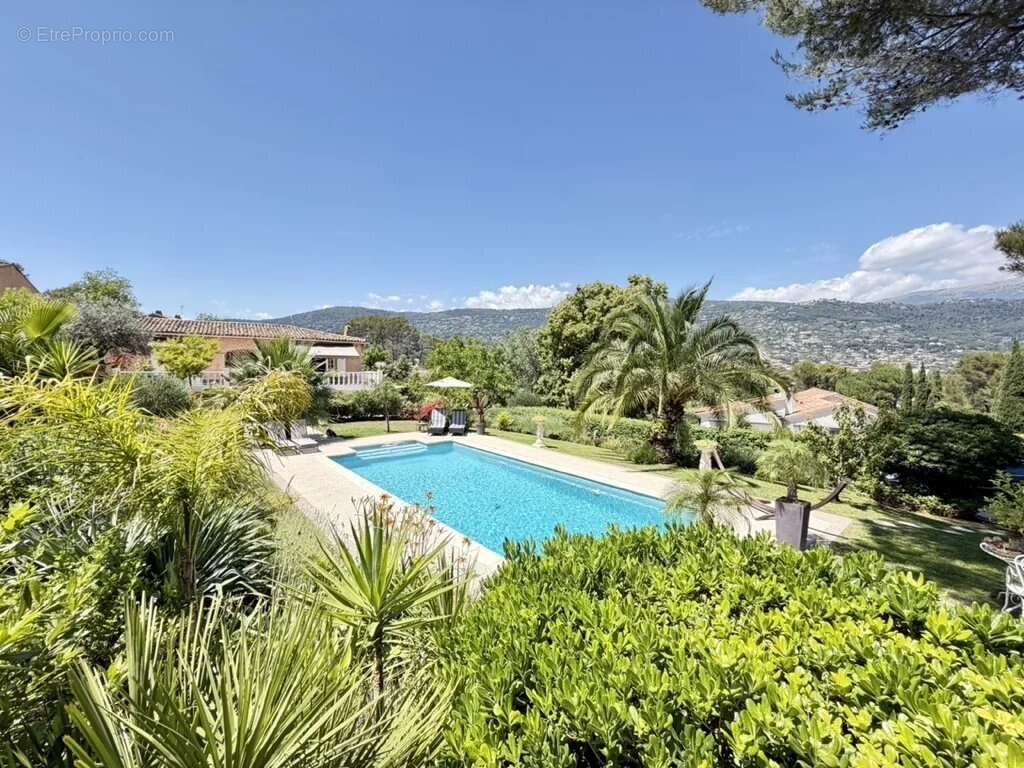 Maison individuelle - photo 16