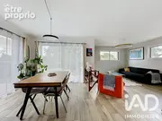 Photo 1 - Maison à NOUVOITOU