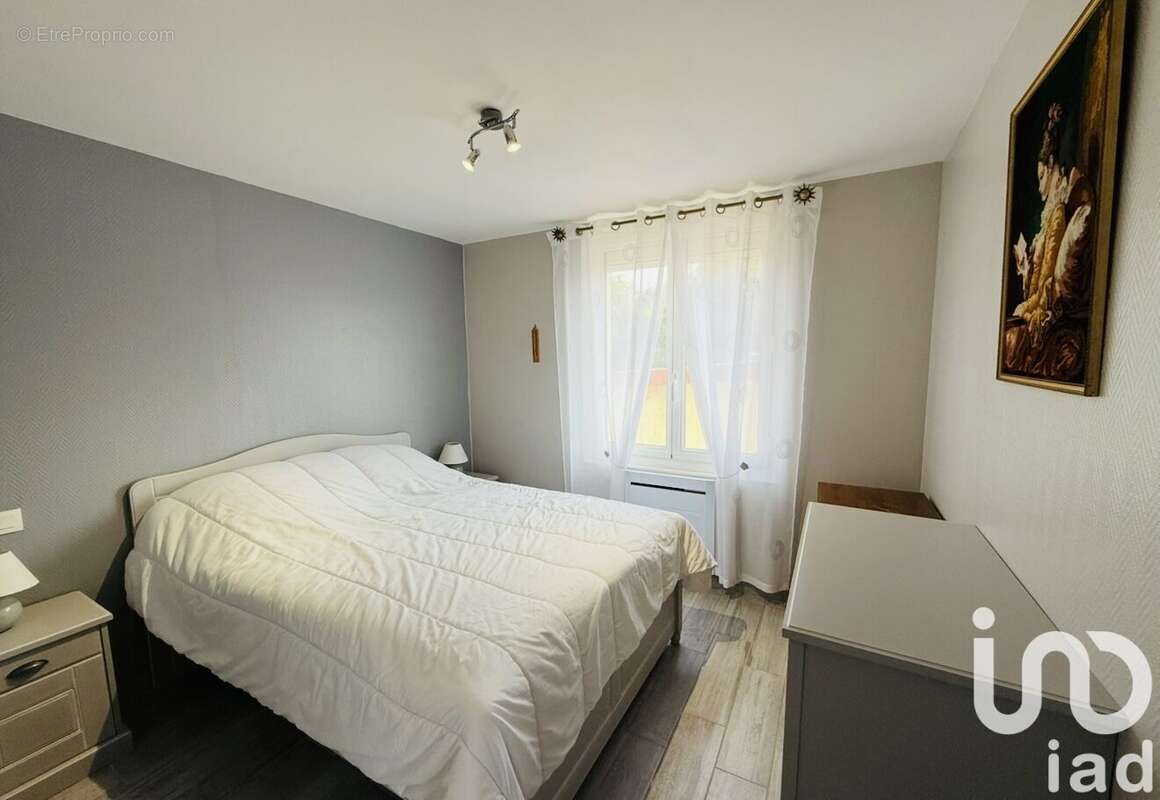 Photo 9 - Maison à ARTHEZ-DE-BEARN