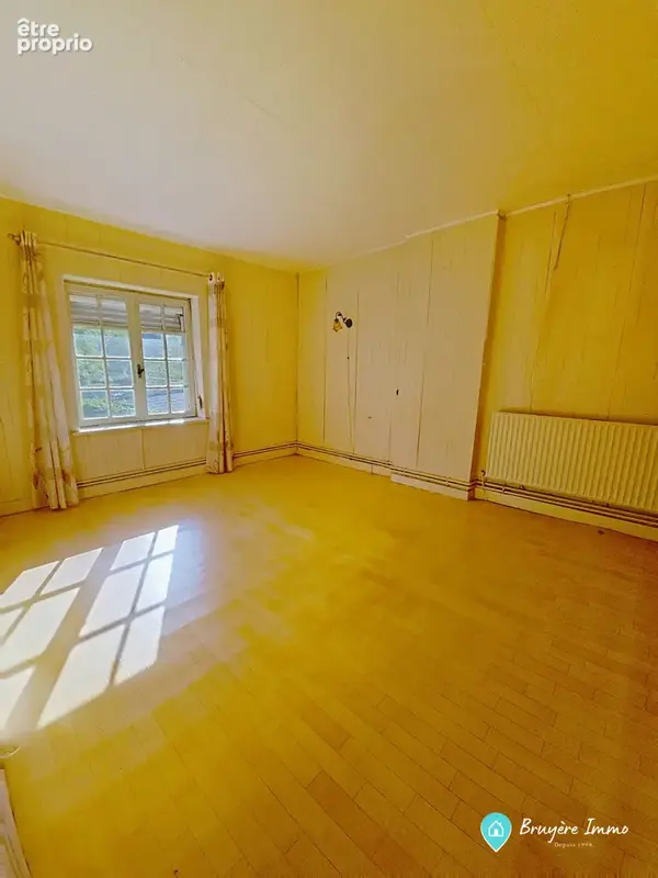 Maison 5 pièces 98 m² à vendre à Hautmont (59330) - photo 8