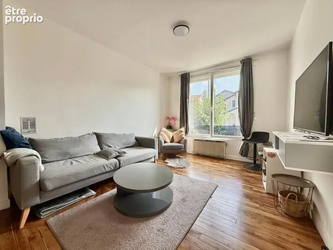 Maison À Vendre - photo 2