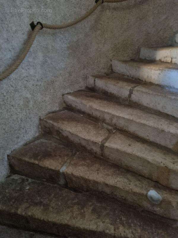 Magnifique manoir renaissance - photo 16