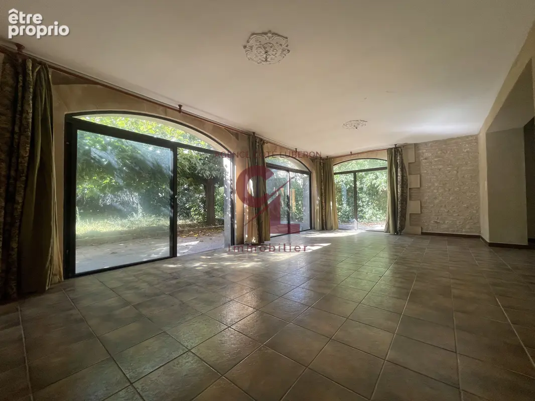 Maison 6 pièces 150 m² à vendre à Cavaillon (84300) - photo 6