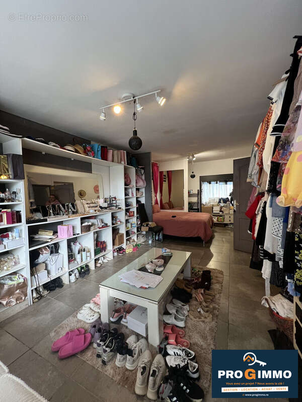 Maison 126 m² à Le Tampon  - photo 8