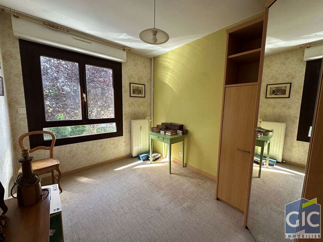 4pp hastings/ st gabriel - photo 14