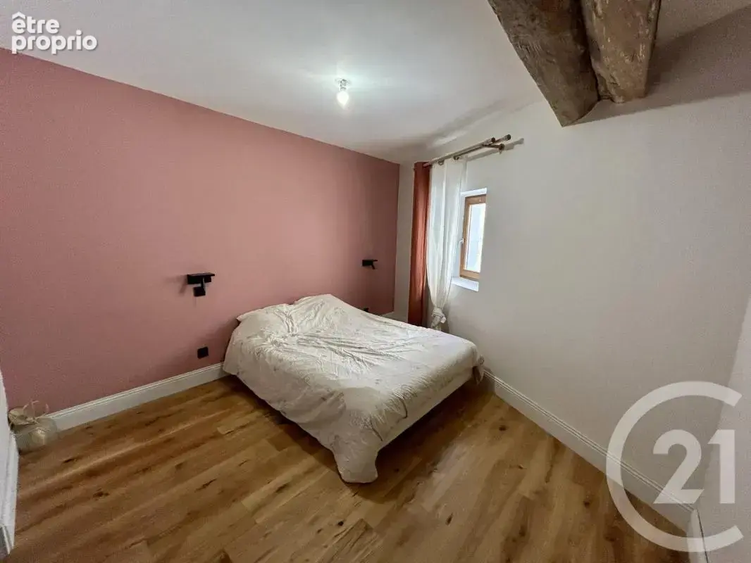 Duplex/Triplex - photo 8