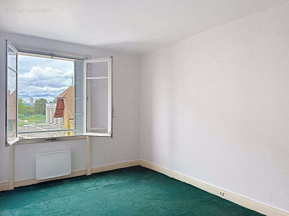 Appartement à LYON-4E