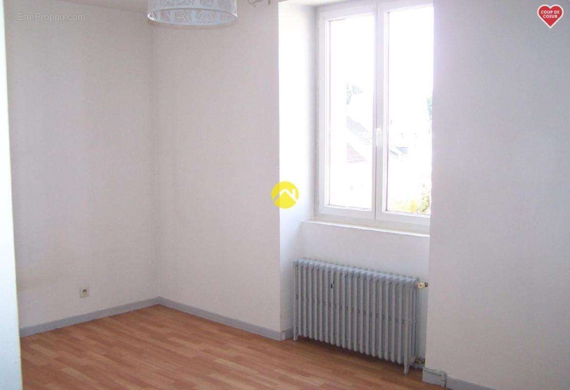 Immeuble de rapports - photo 14