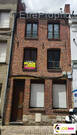Appartement à LE QUESNOY