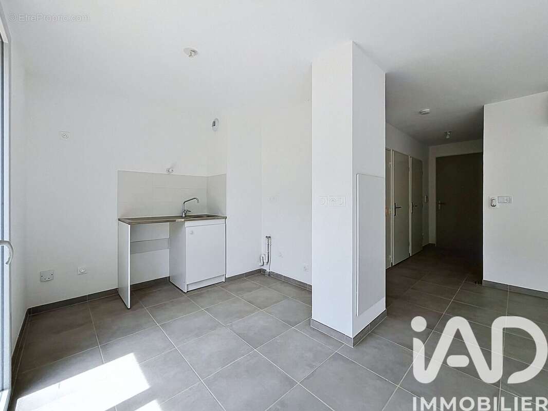 Photo 4 - Maison à SIX-FOURS-LES-PLAGES