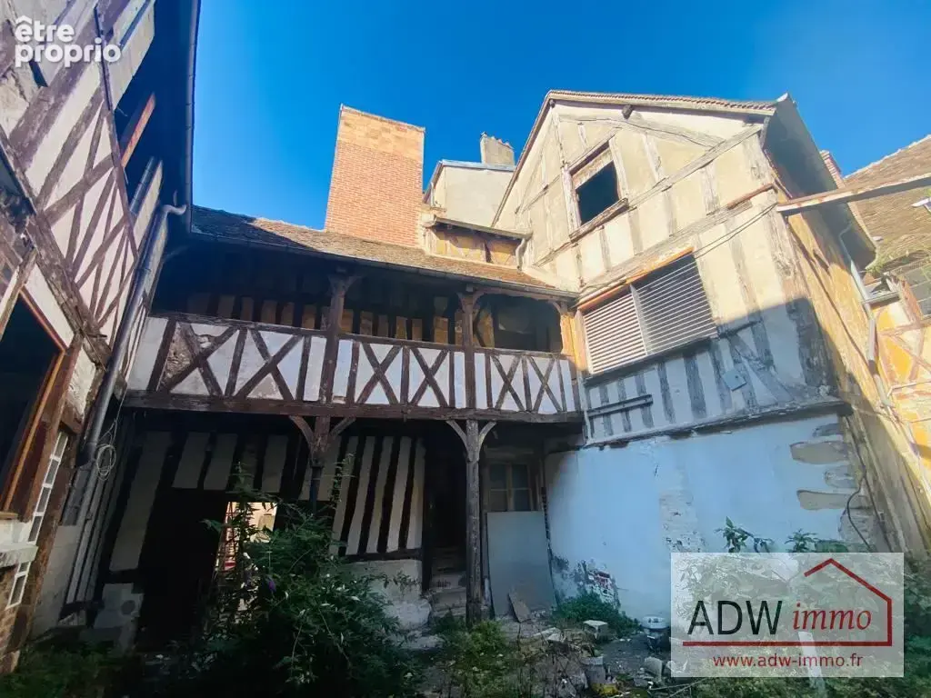 Ensemble immobilier idéal investisseurs - photo 3