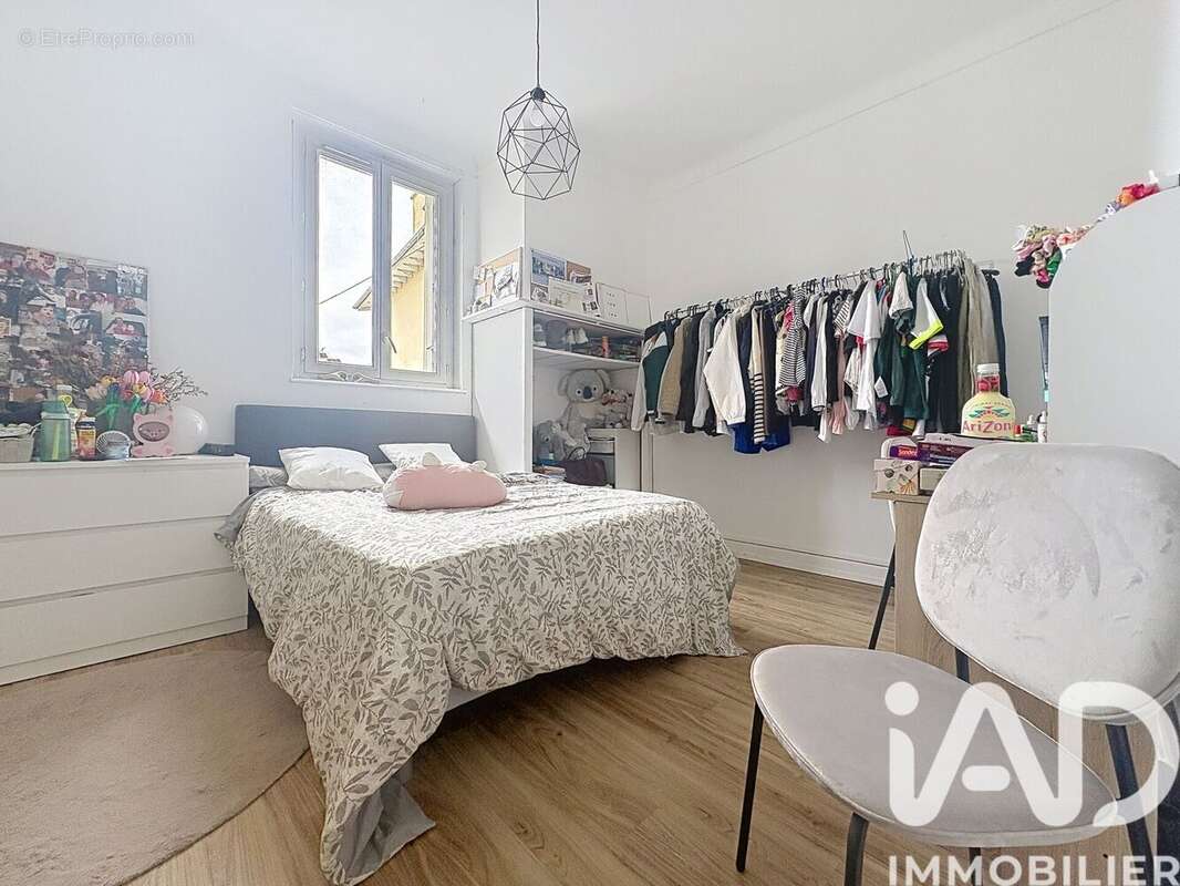 Photo 7 - Appartement à JURANCON