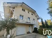 Photo 1 - Maison à LA BIOLLE