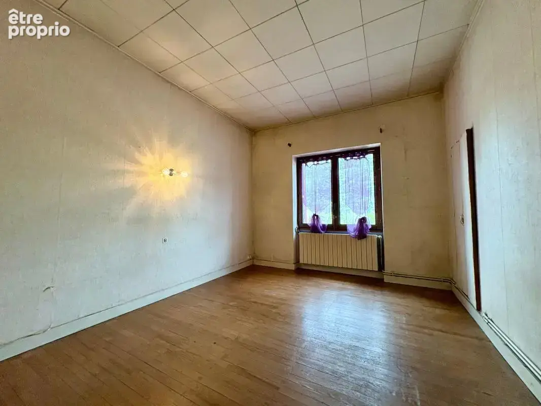 Maison À Vendre - photo 7