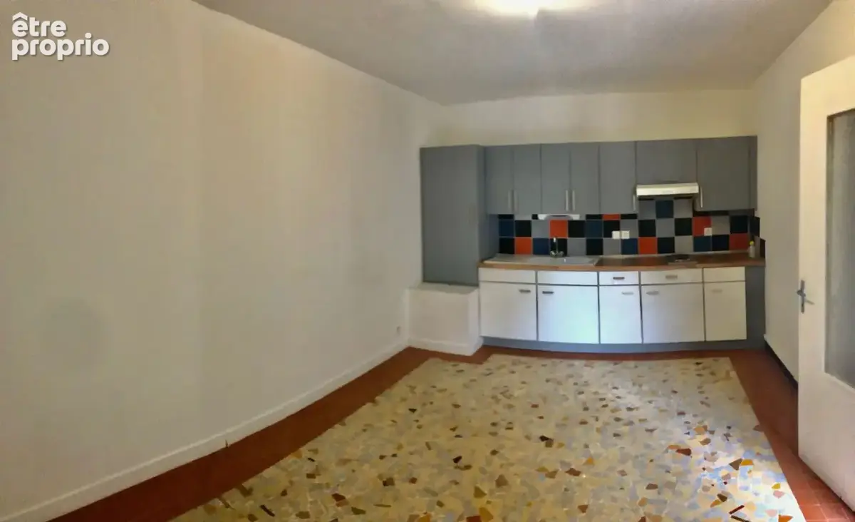 Appartement 7 pièces 300 m² à vendre à Vesoul (70000) - photo 9