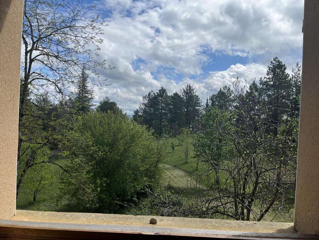 IMG1408 - Maison à FIGEAC