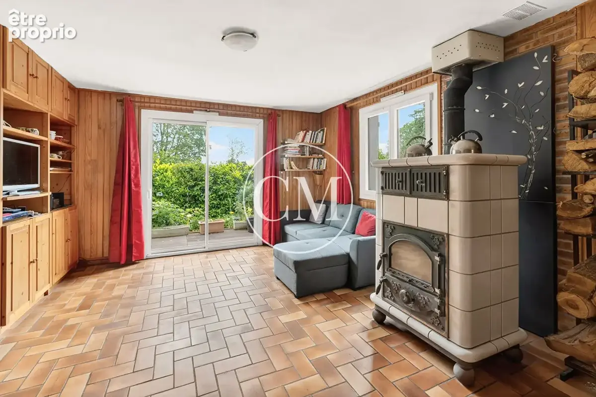 Les breviaires - le matz maison - photo 7